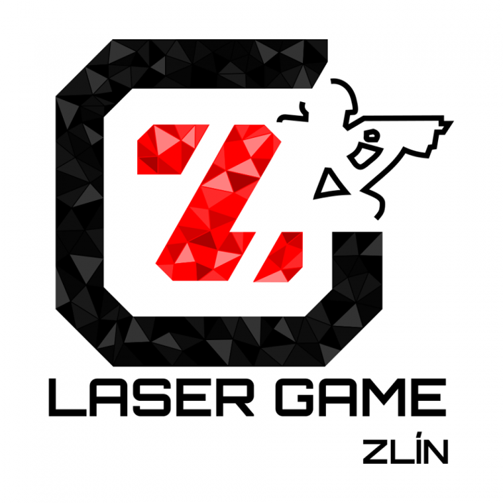 Lasergame Zlín Lasergame Zlín