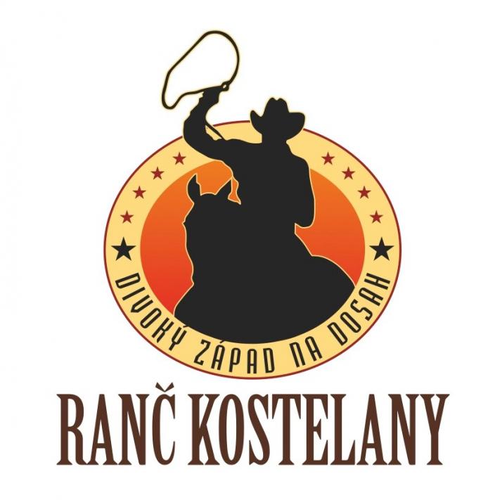 Ranč Kostelany Ranč Kostelany