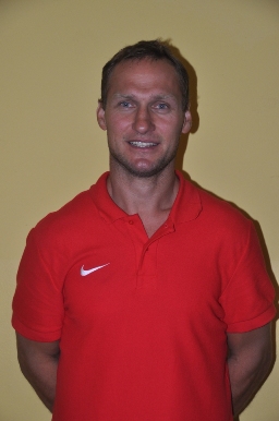 Zdenek Sedlak